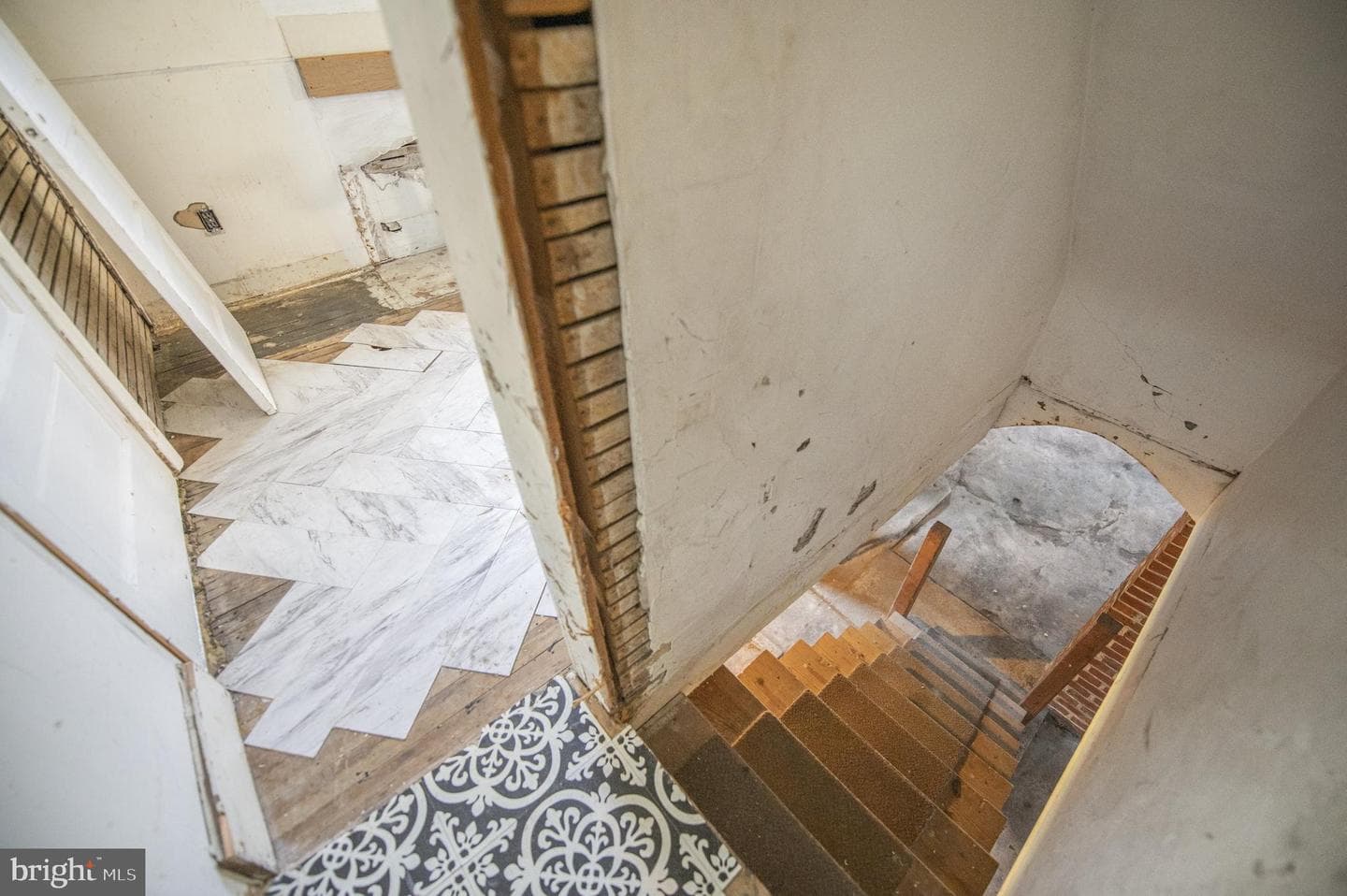 163 Garfield Avenue photo 28