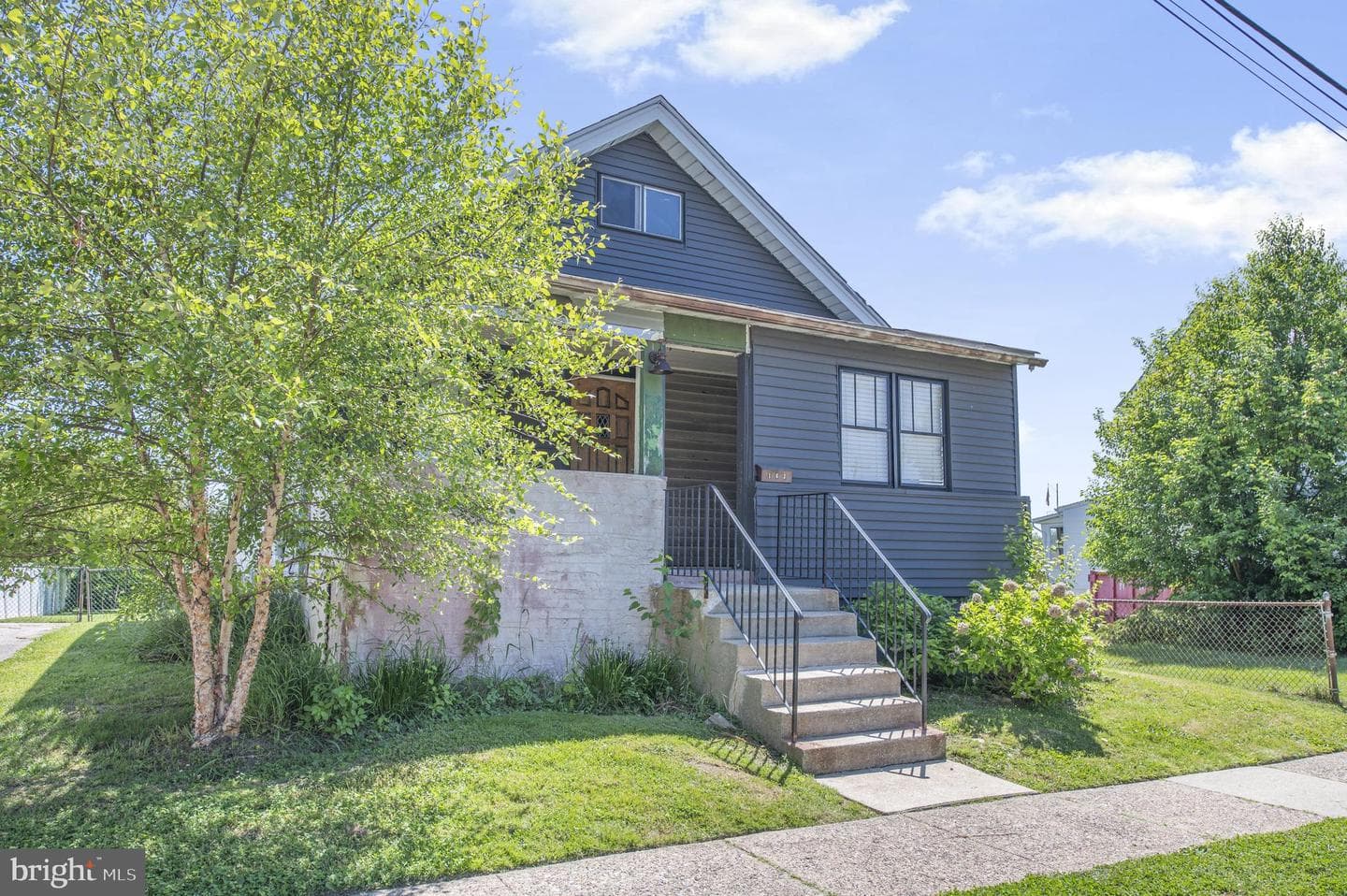 163 Garfield Avenue photo 31
