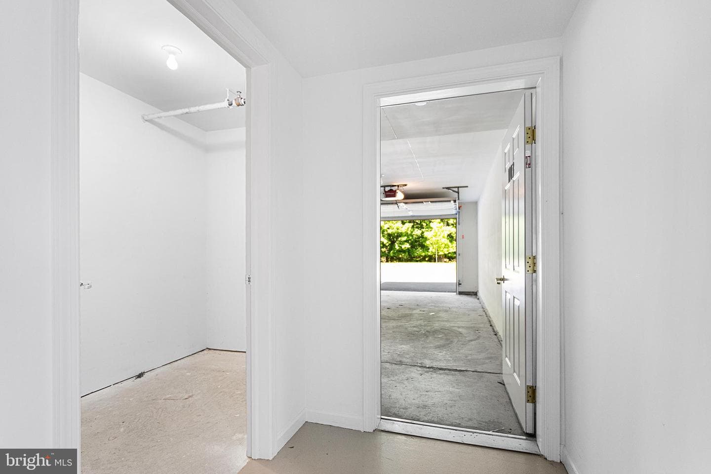 1103 Poplar Street photo 22