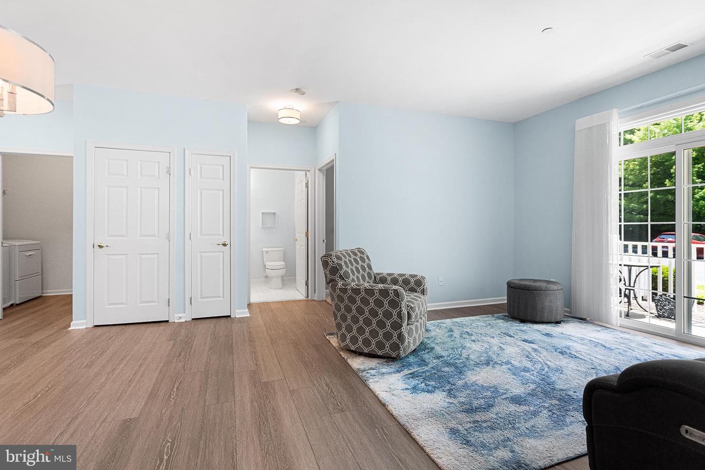1103 Poplar Street photo 5