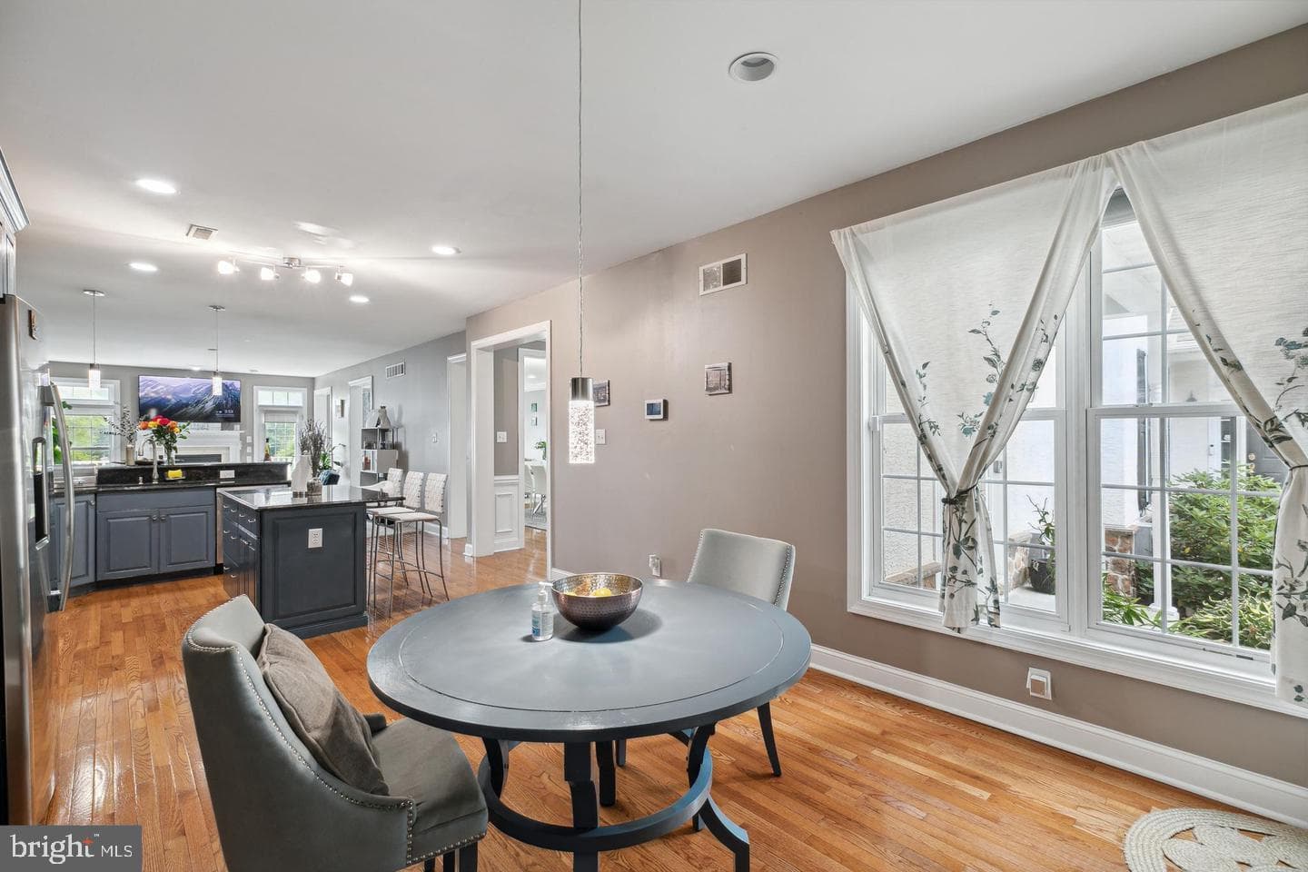 18 Sharpley Drive photo 10
