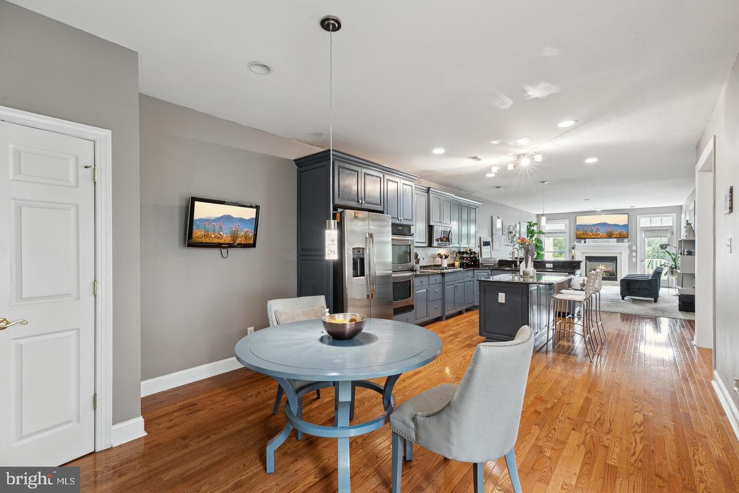 18 Sharpley Drive photo 11
