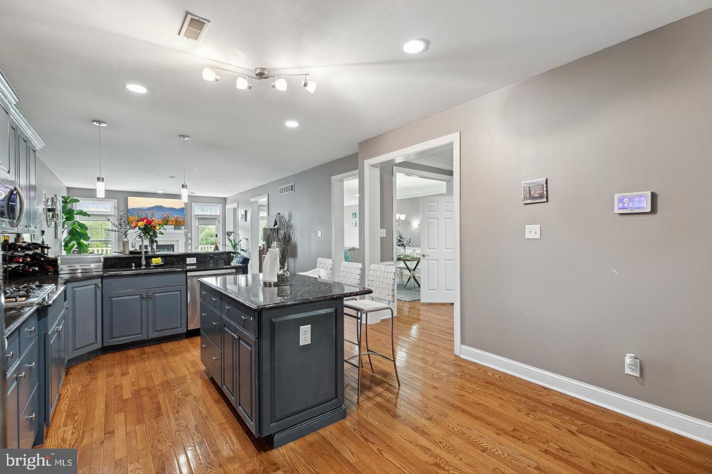 18 Sharpley Drive photo 12