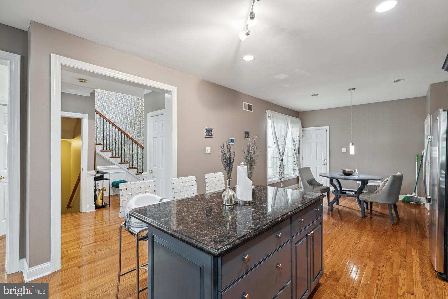 18 Sharpley Drive photo 13