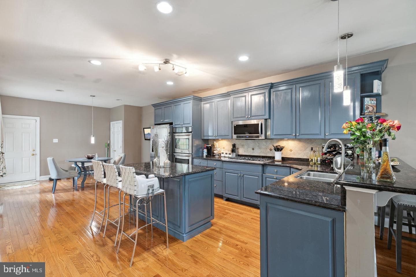 18 Sharpley Drive photo 14
