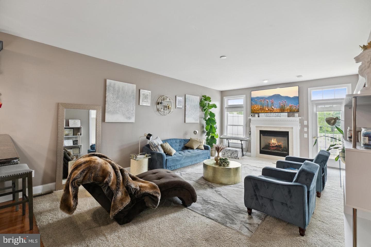 18 Sharpley Drive photo 15