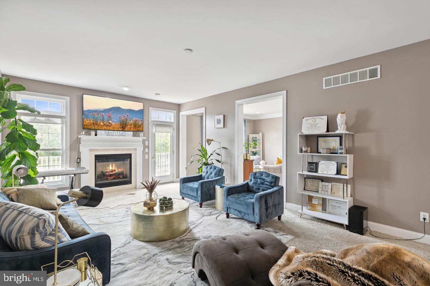 18 Sharpley Drive photo 16