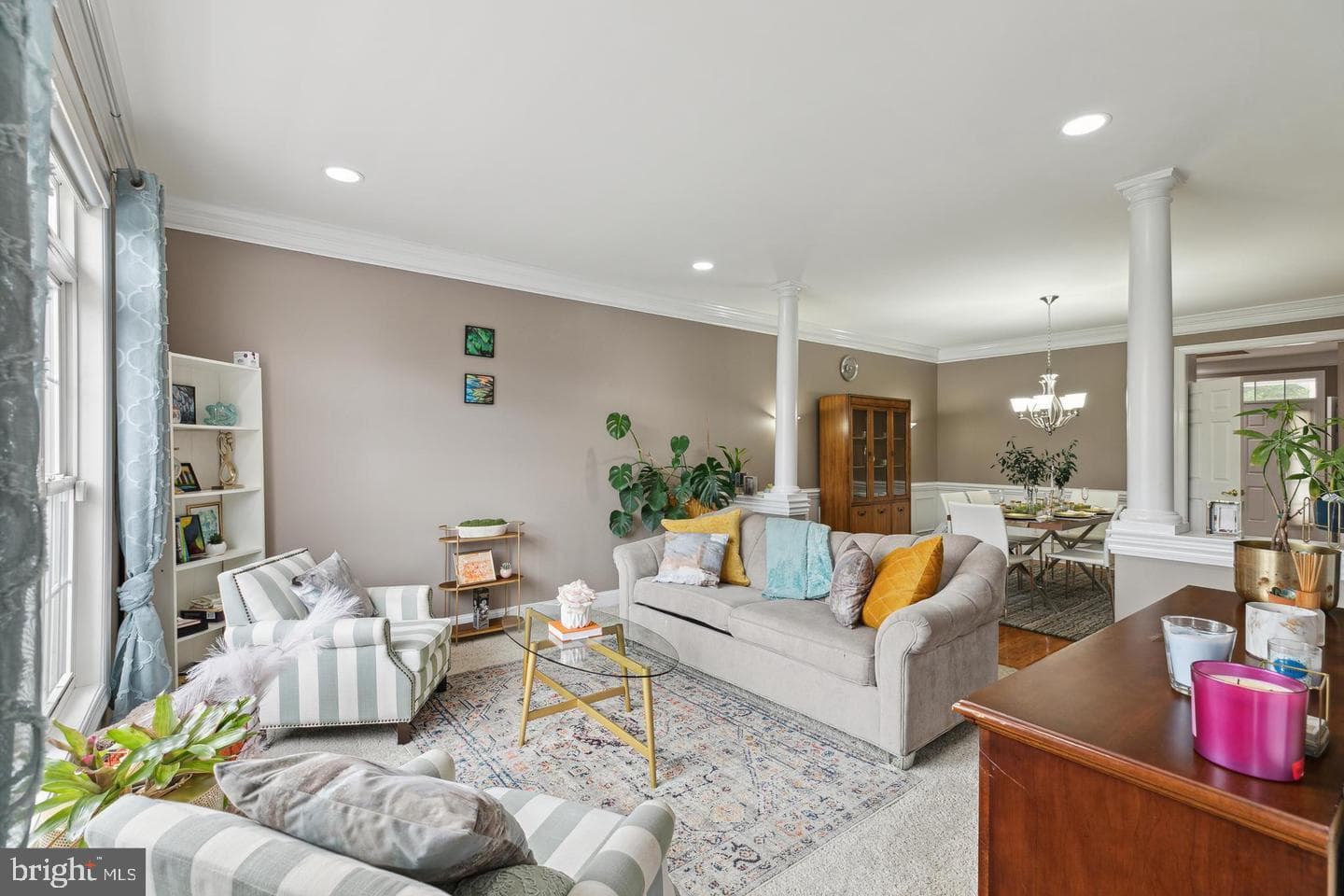 18 Sharpley Drive photo 17