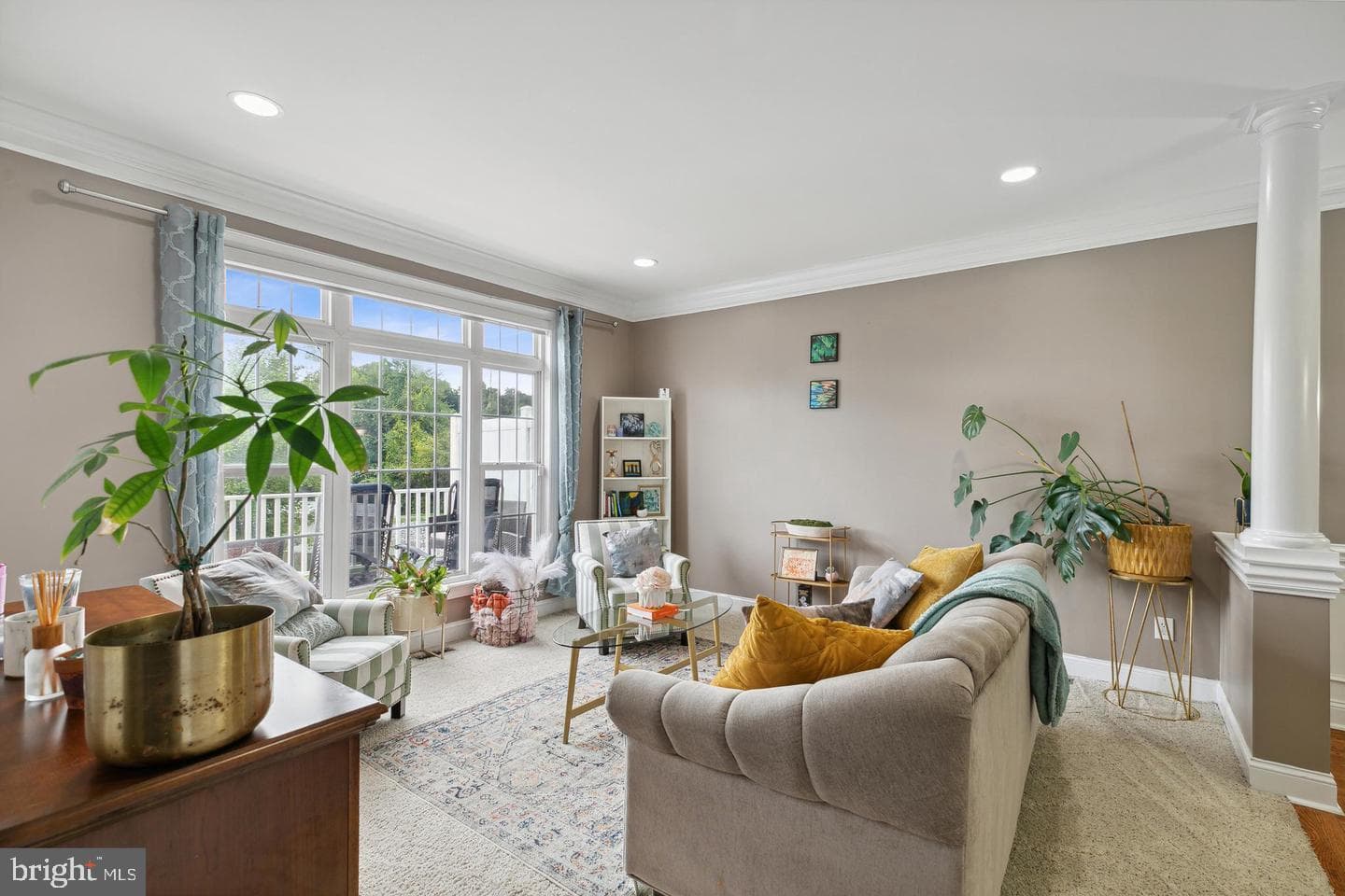 18 Sharpley Drive photo 18