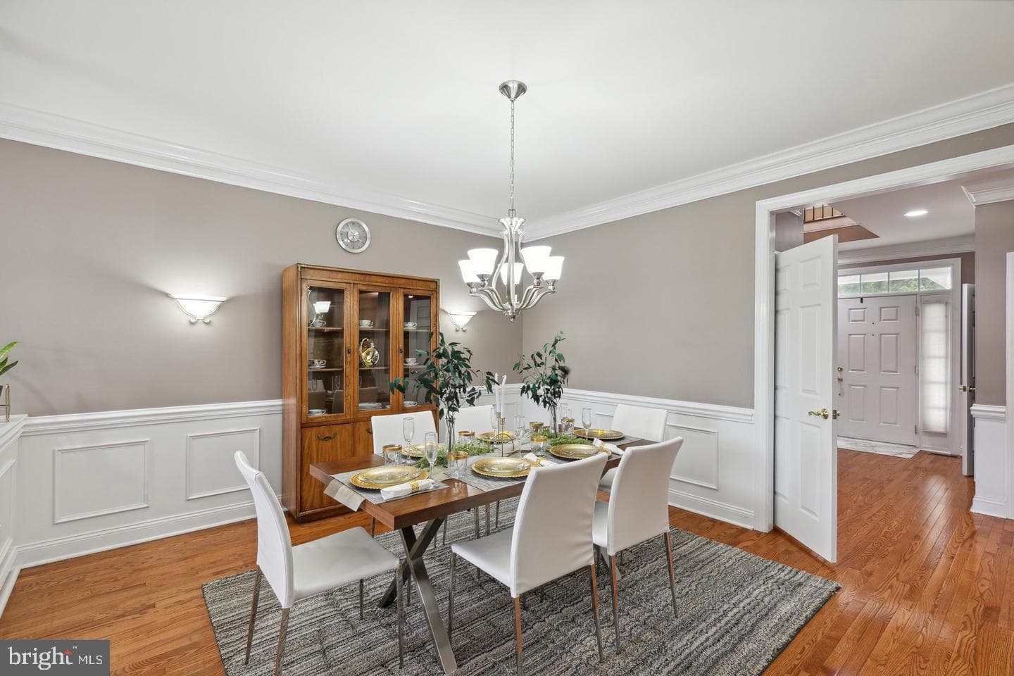 18 Sharpley Drive photo 19