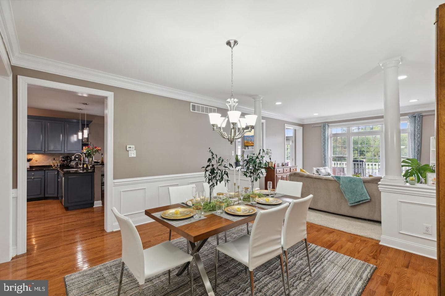 18 Sharpley Drive photo 20