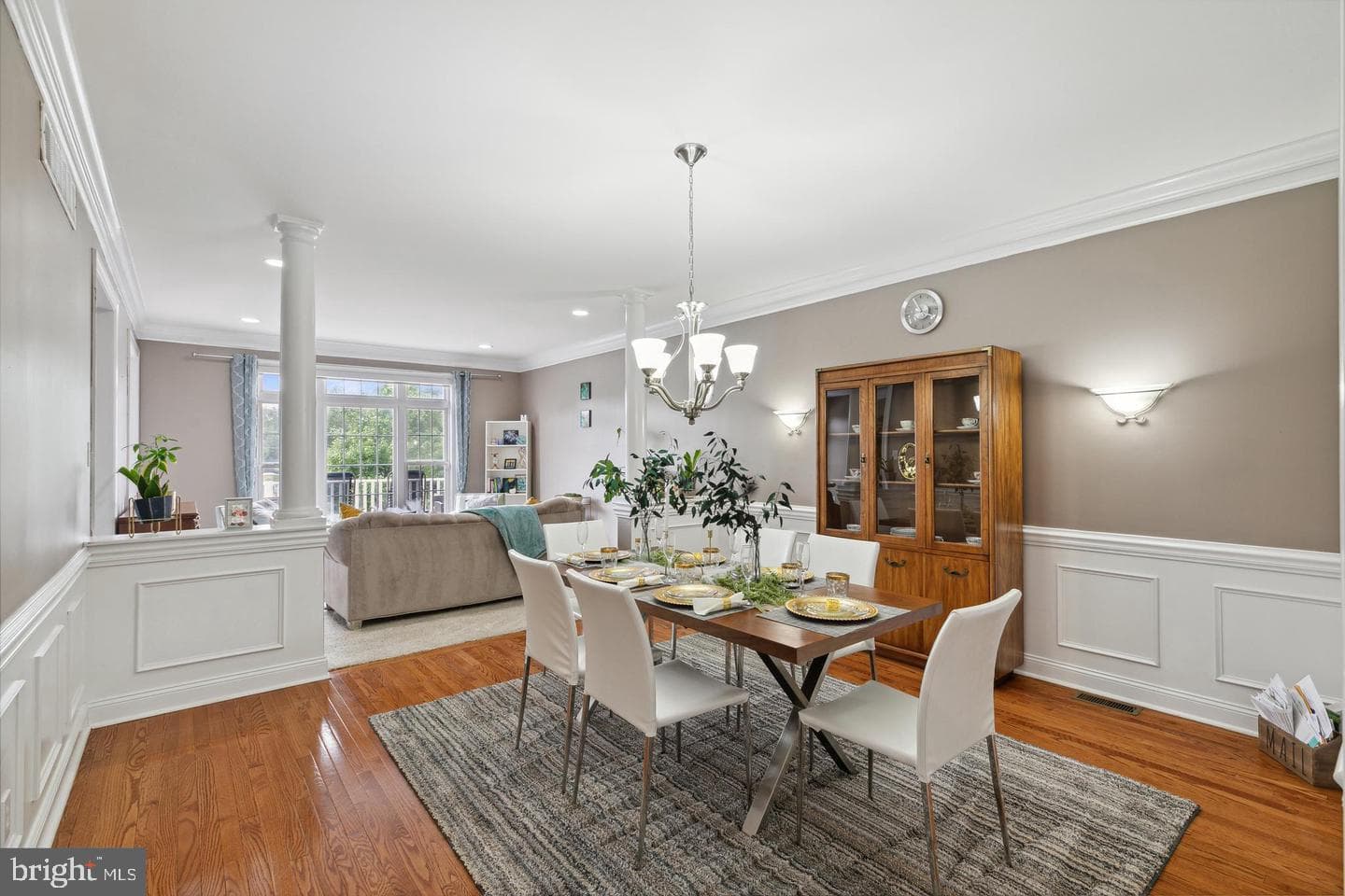 18 Sharpley Drive photo 21