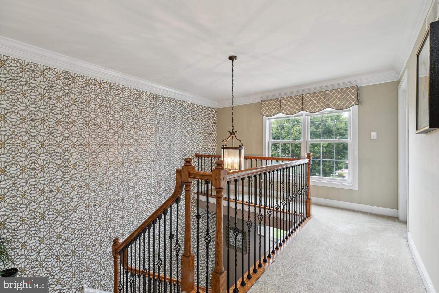 18 Sharpley Drive photo 22