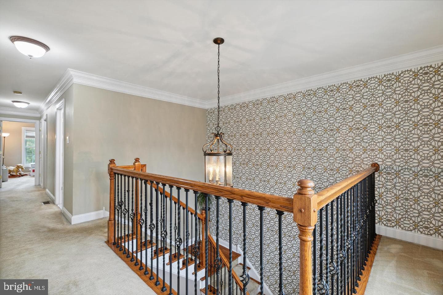 18 Sharpley Drive photo 23