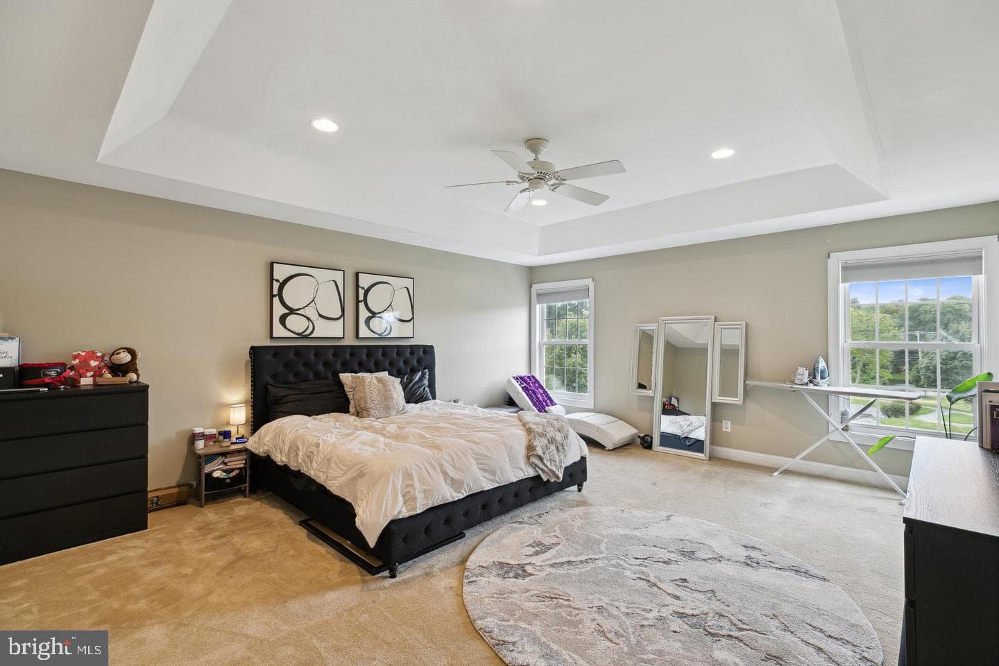 18 Sharpley Drive photo 24