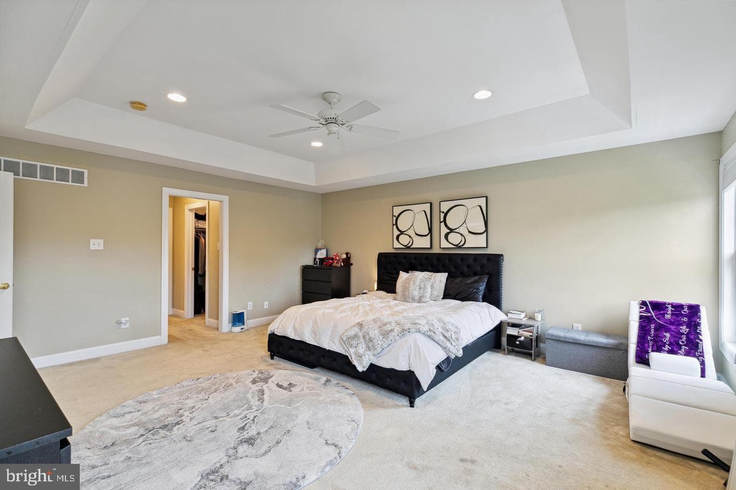 18 Sharpley Drive photo 25