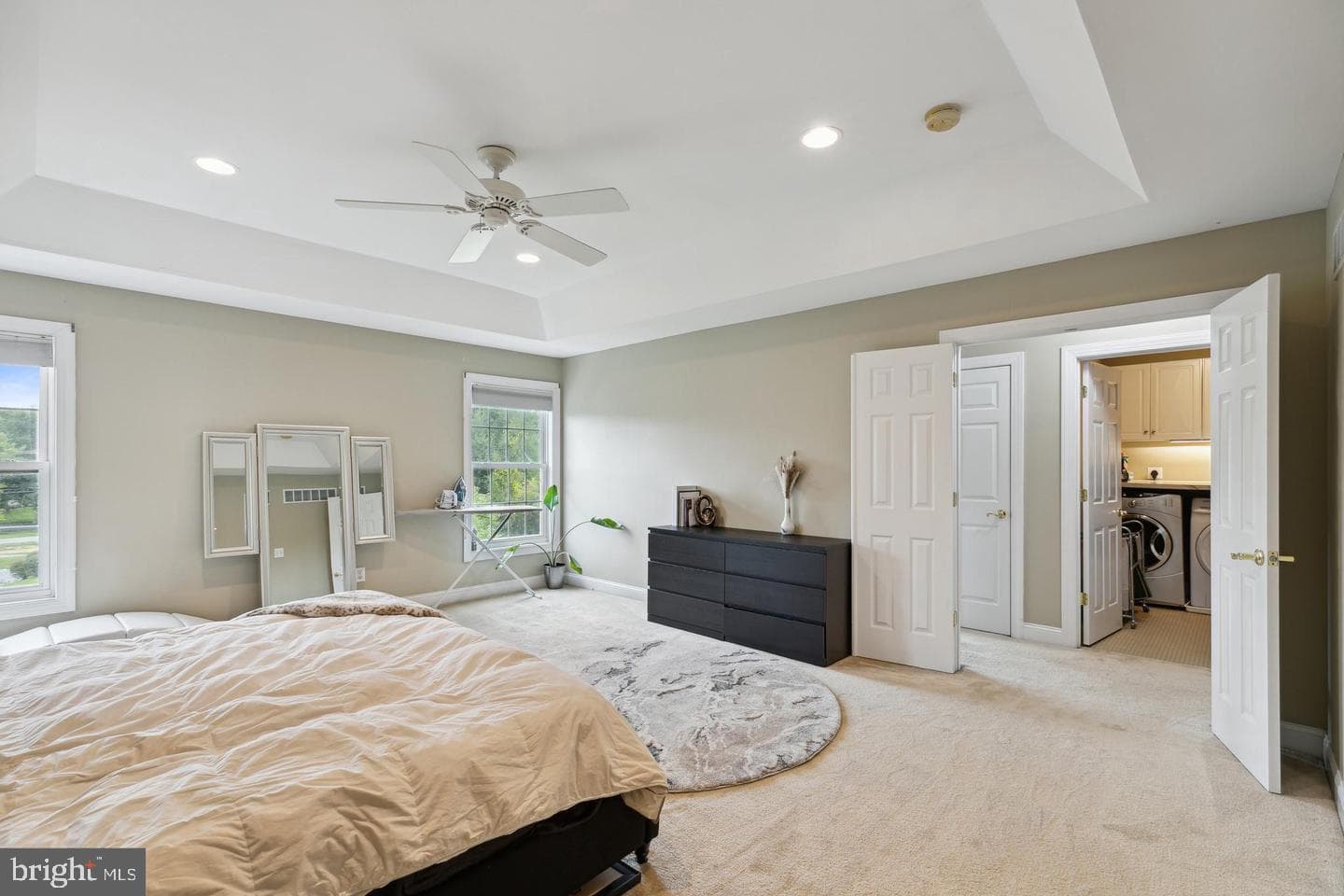 18 Sharpley Drive photo 26