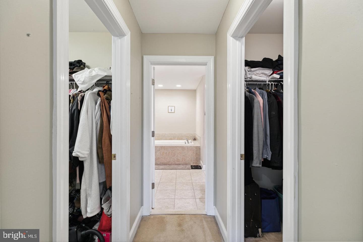 18 Sharpley Drive photo 27