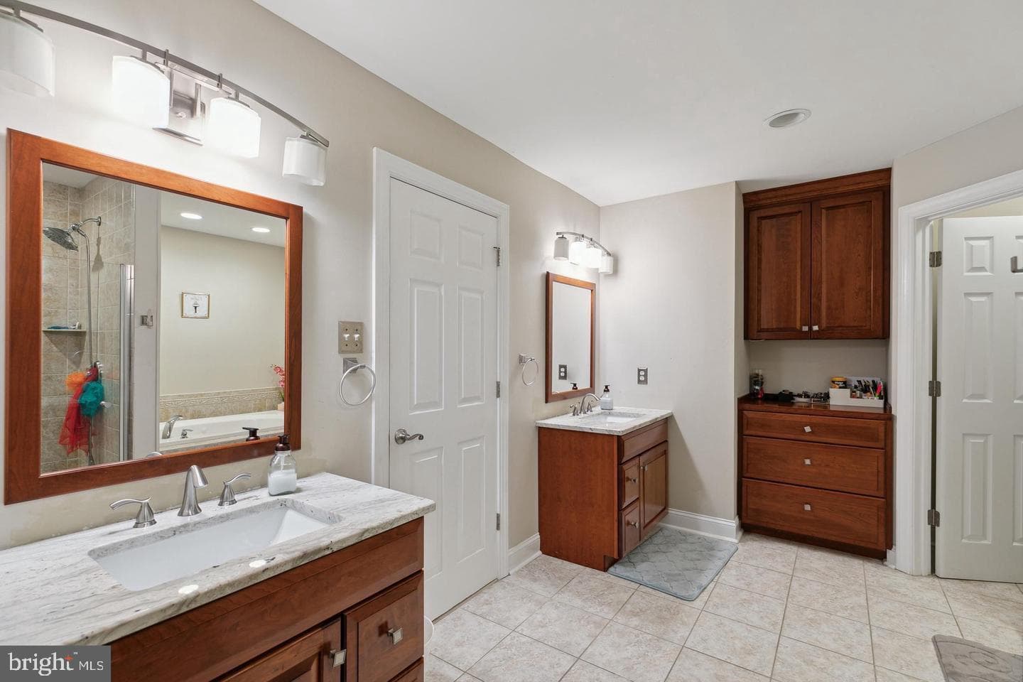 18 Sharpley Drive photo 28