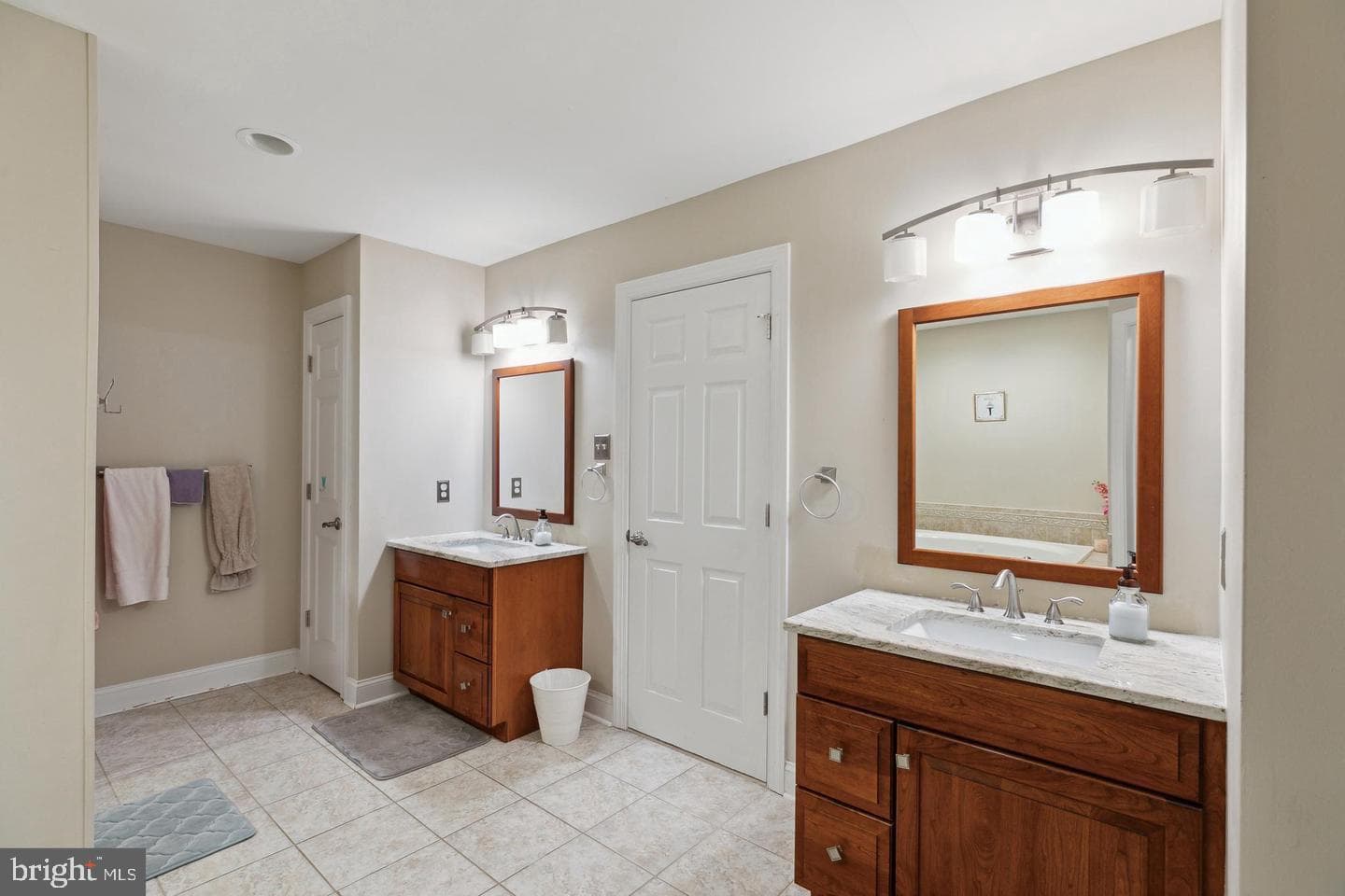 18 Sharpley Drive photo 29