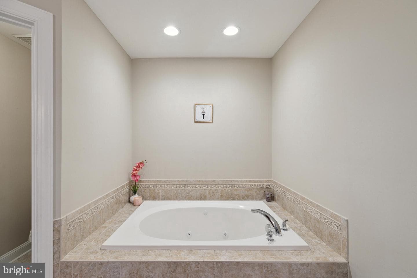 18 Sharpley Drive photo 30