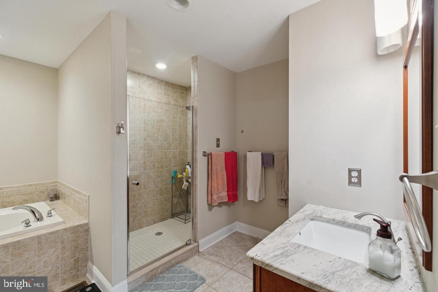 18 Sharpley Drive photo 31