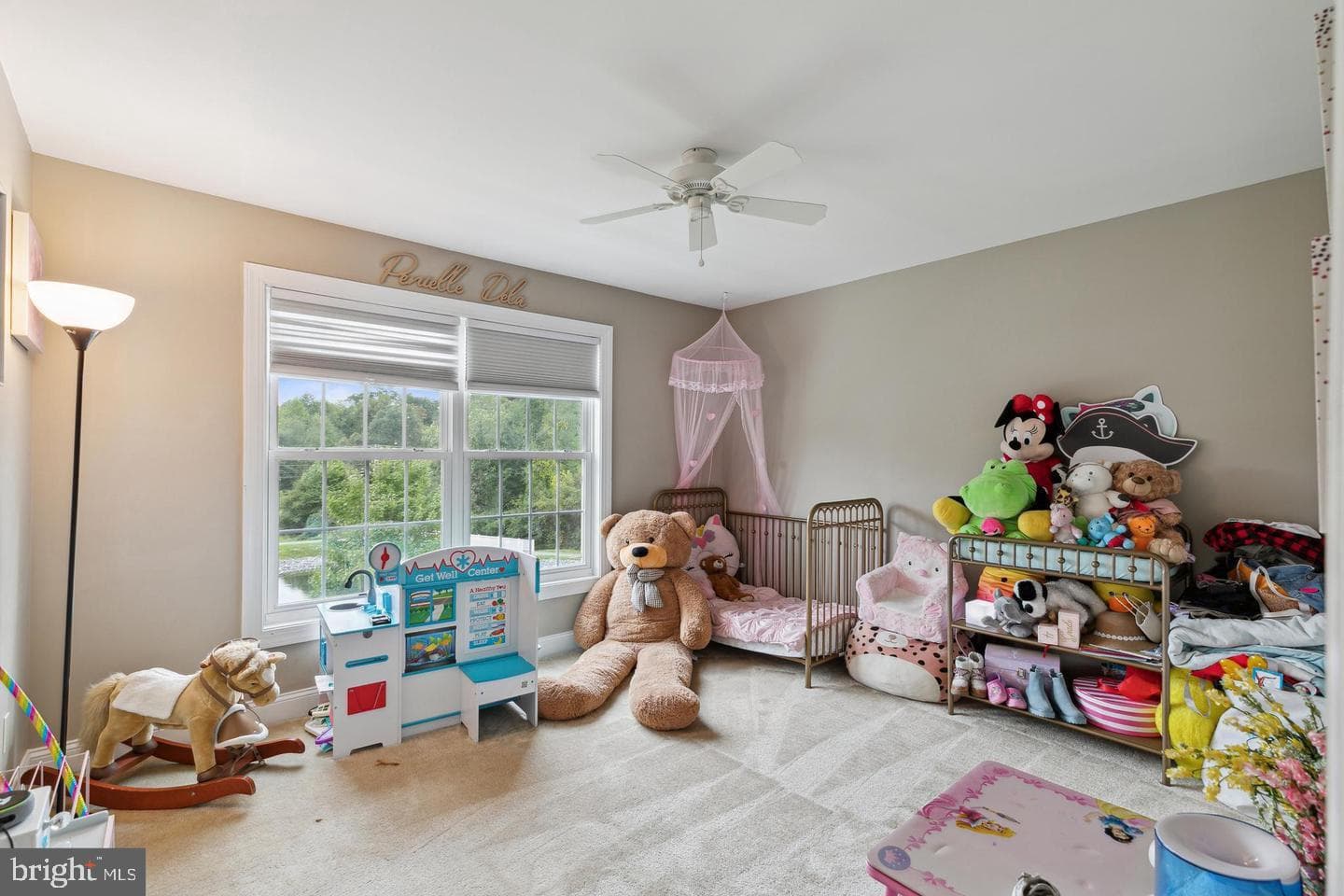 18 Sharpley Drive photo 32