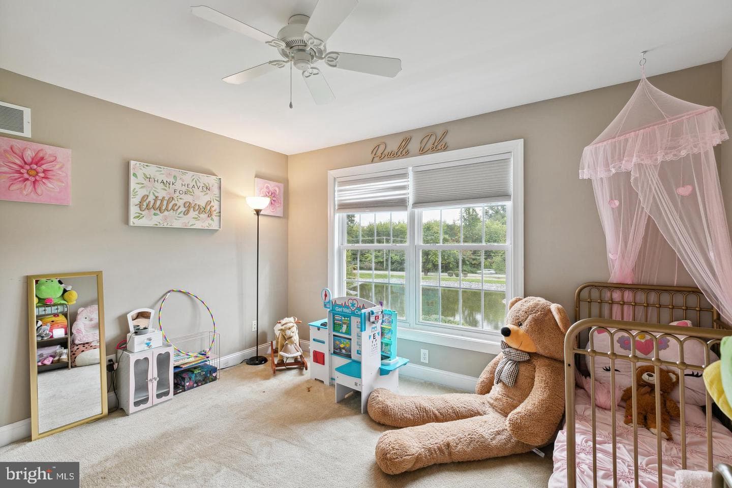 18 Sharpley Drive photo 33