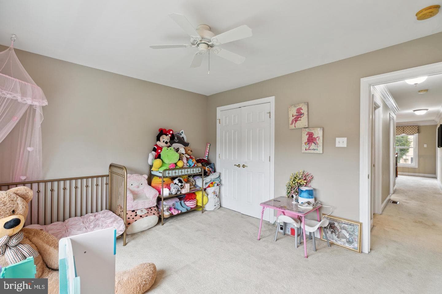 18 Sharpley Drive photo 34