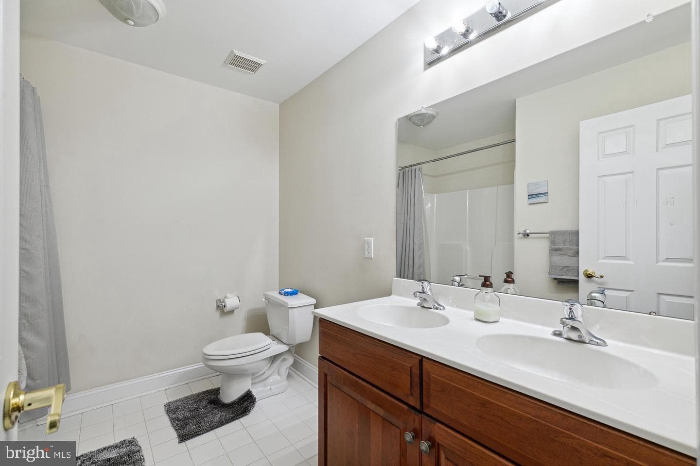 18 Sharpley Drive photo 35