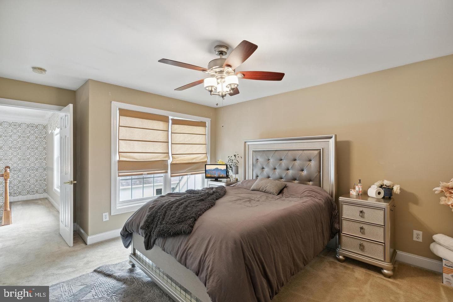 18 Sharpley Drive photo 37