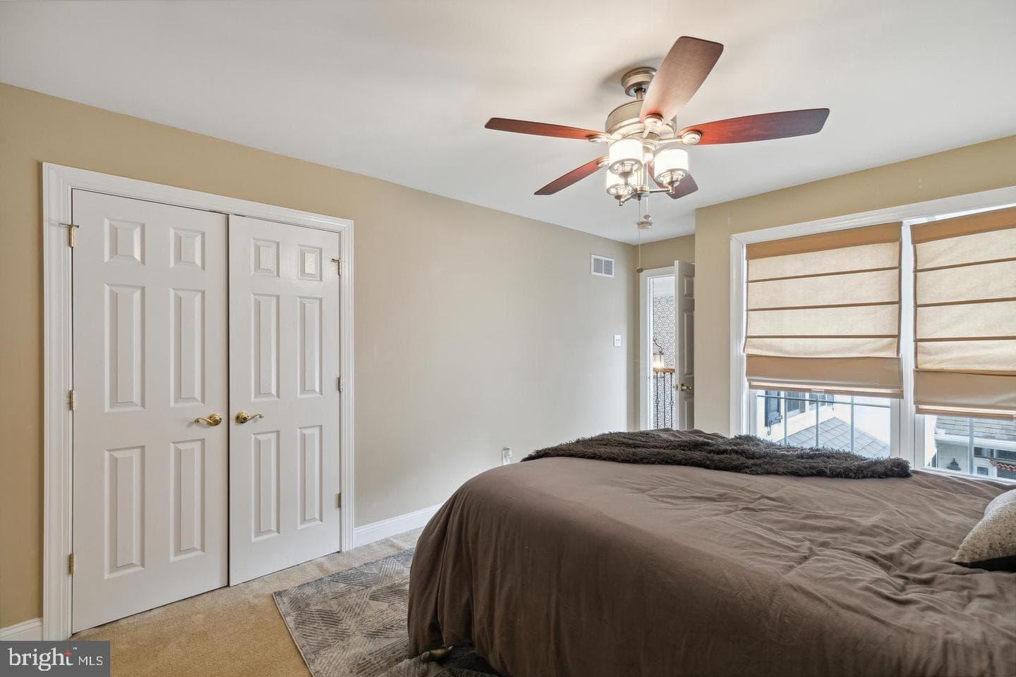 18 Sharpley Drive photo 38
