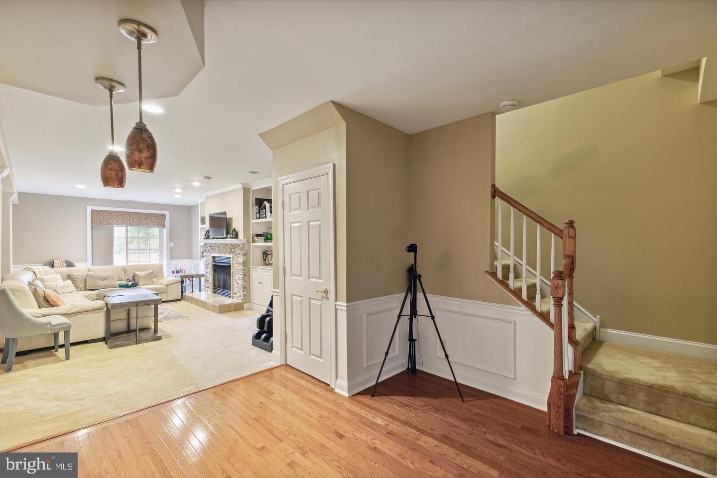 18 Sharpley Drive photo 40