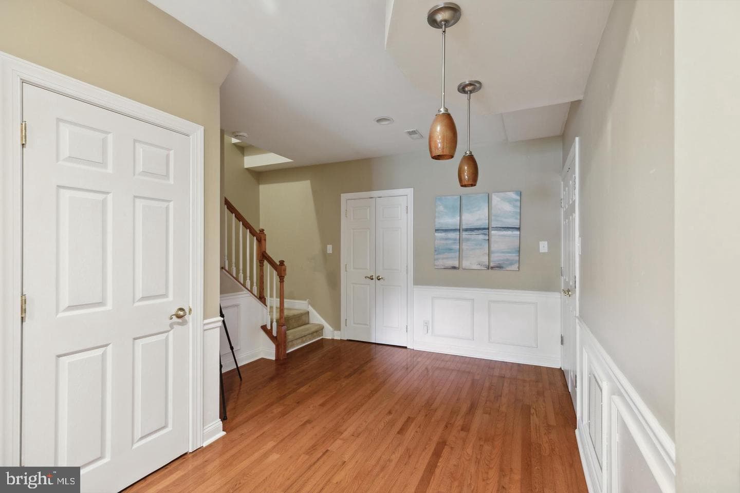 18 Sharpley Drive photo 41