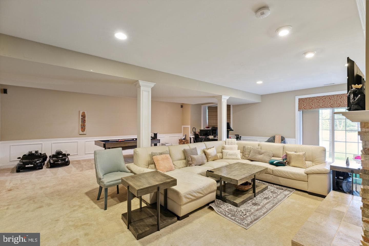 18 Sharpley Drive photo 42