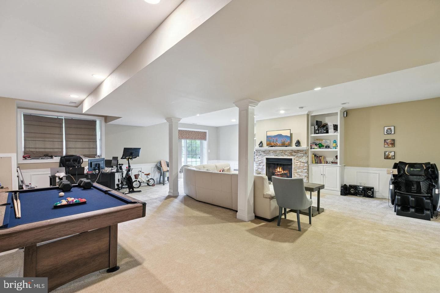 18 Sharpley Drive photo 43