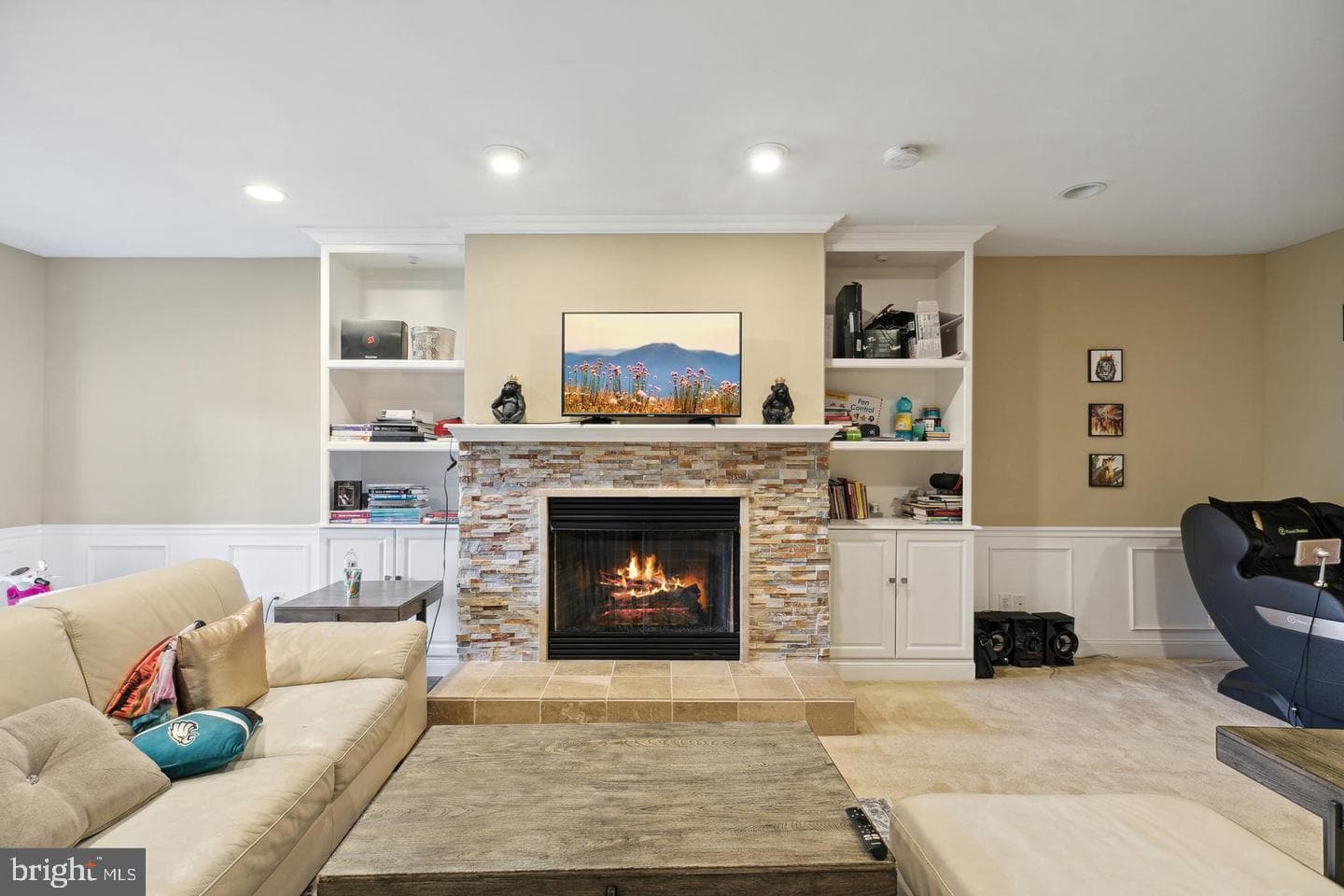 18 Sharpley Drive photo 44