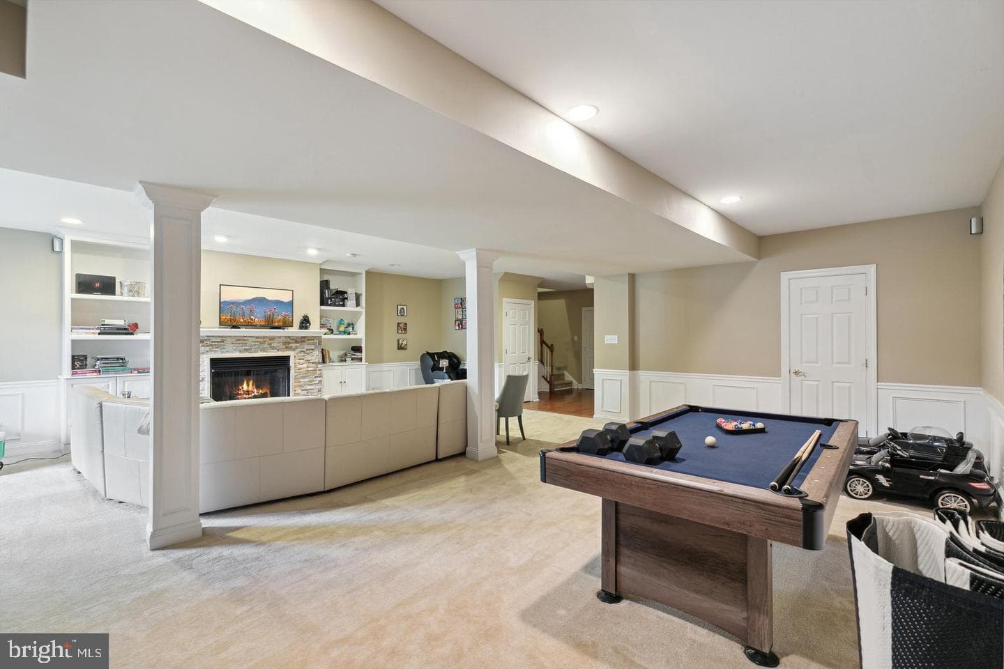 18 Sharpley Drive photo 45