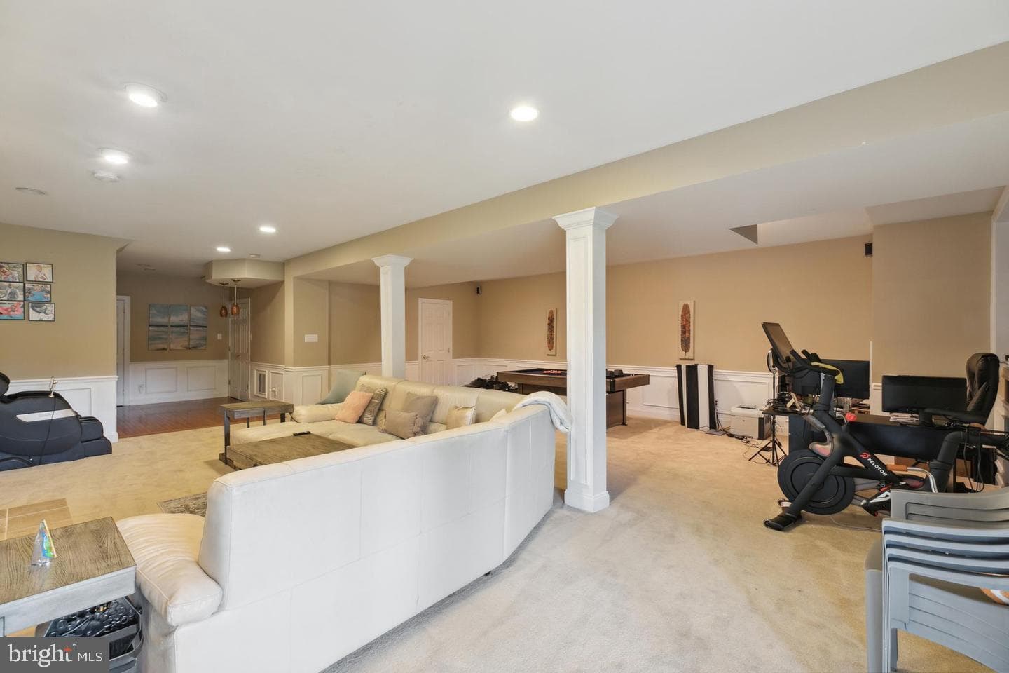 18 Sharpley Drive photo 46