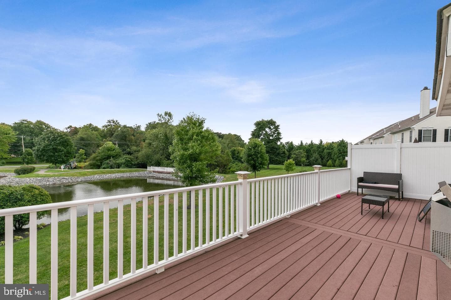 18 Sharpley Drive photo 47