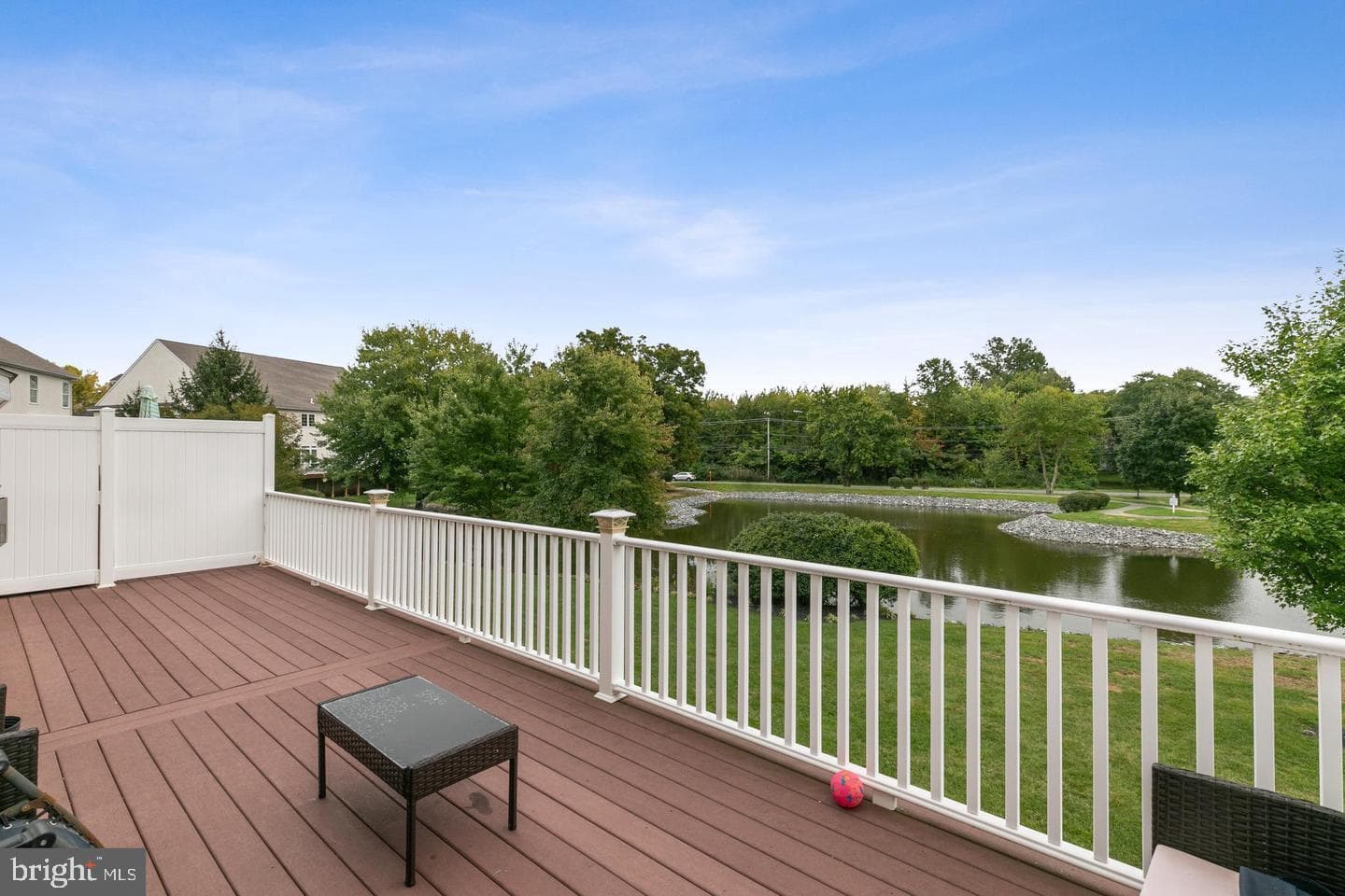 18 Sharpley Drive photo 48