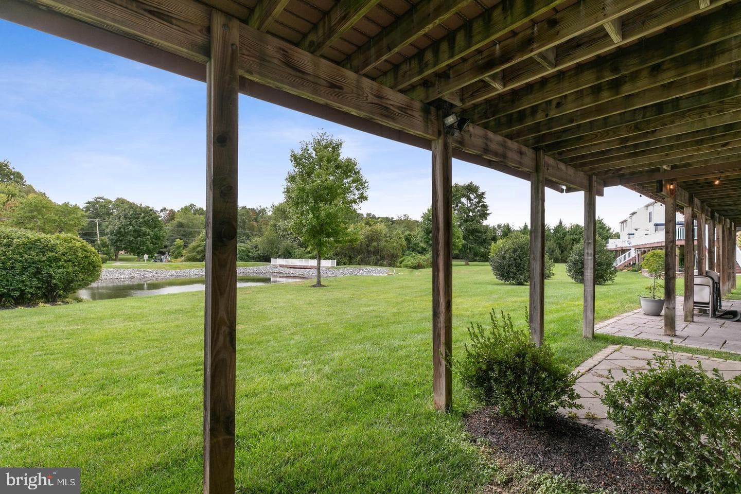 18 Sharpley Drive photo 49
