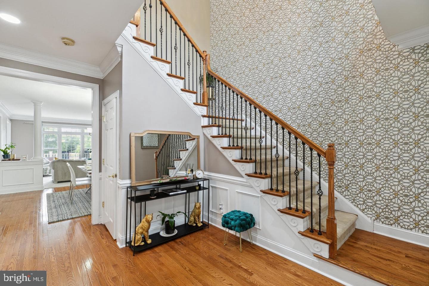 18 Sharpley Drive photo 5