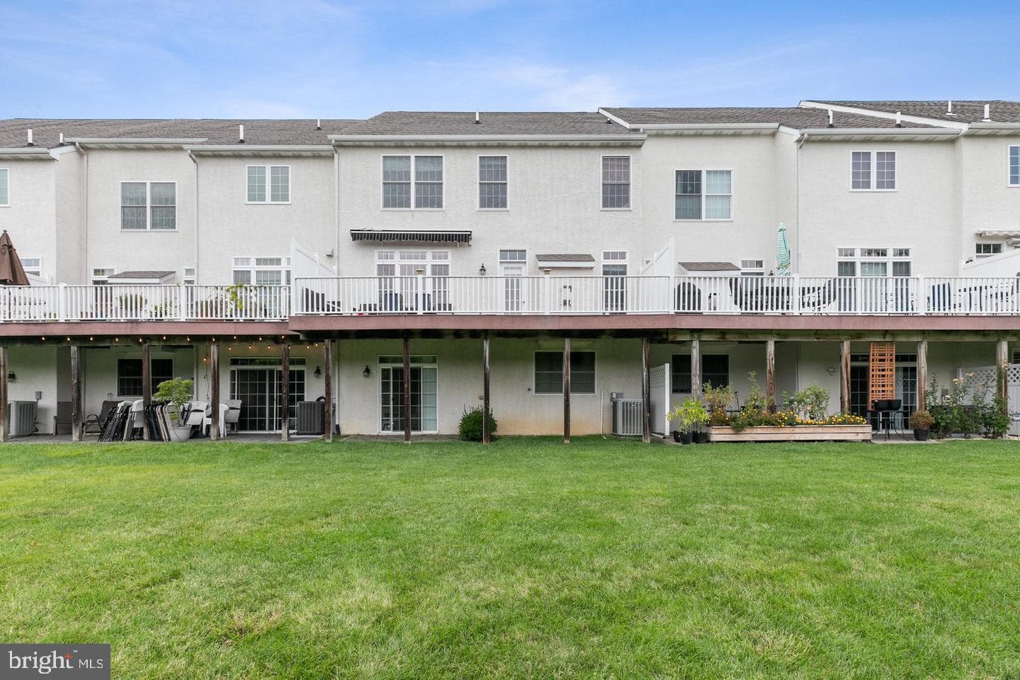 18 Sharpley Drive photo 50