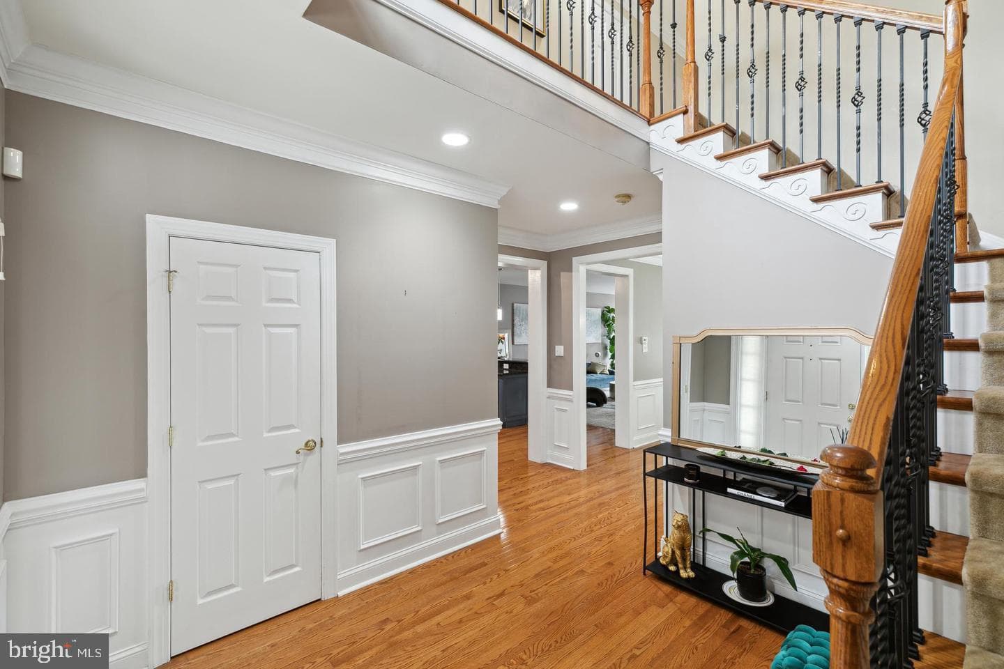 18 Sharpley Drive photo 6
