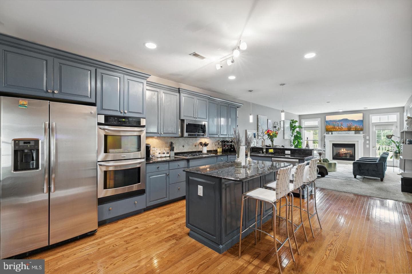 18 Sharpley Drive photo 8