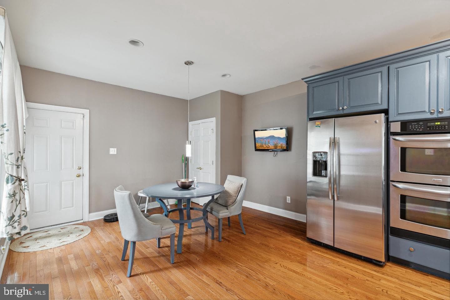 18 Sharpley Drive photo 9
