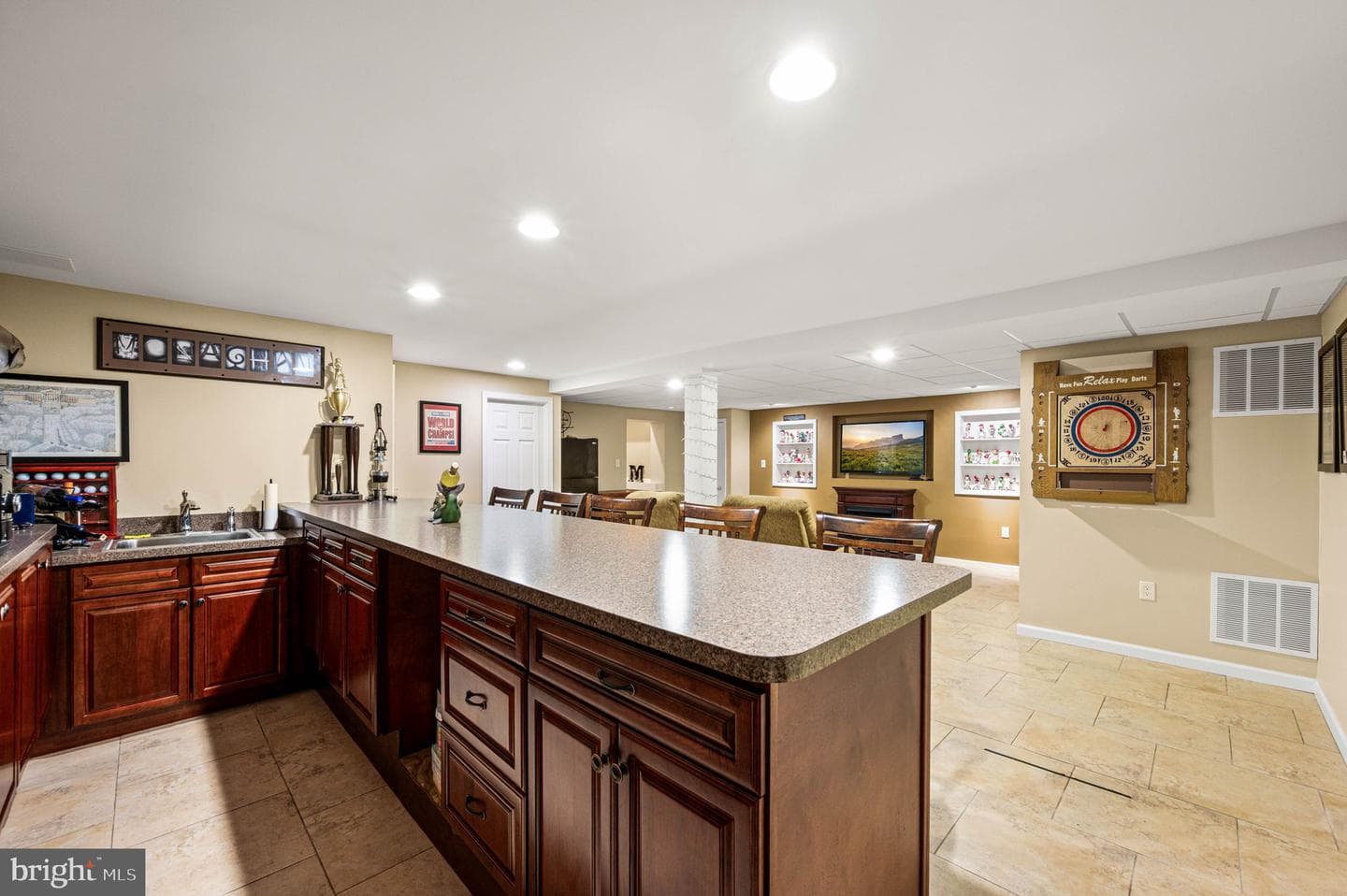 516 Evergreen Avenue photo 31
