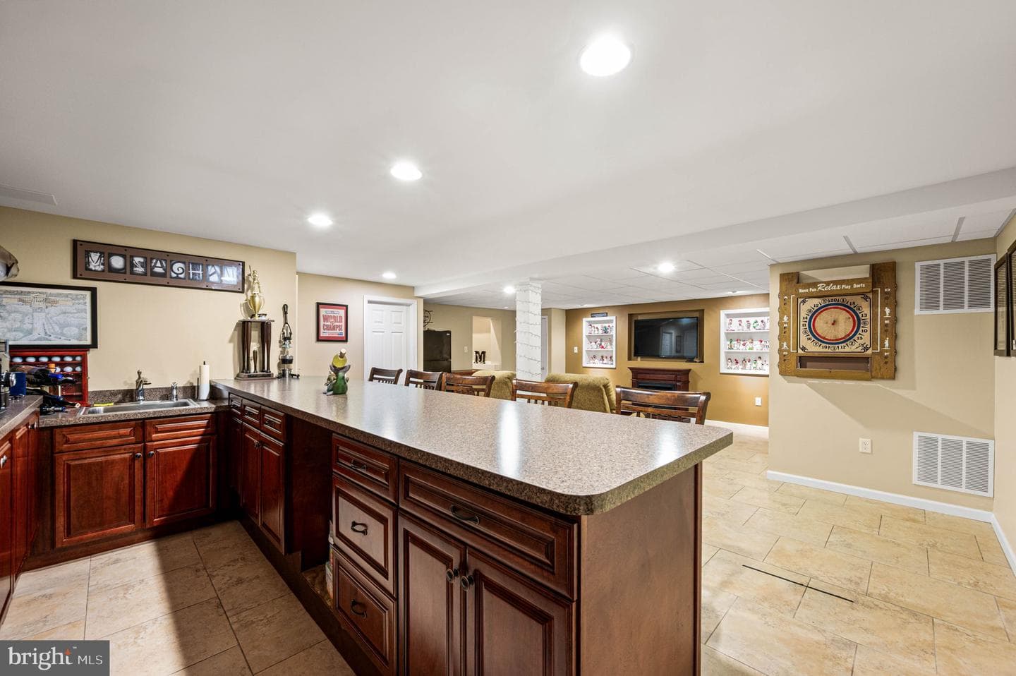 516 Evergreen Avenue photo 32