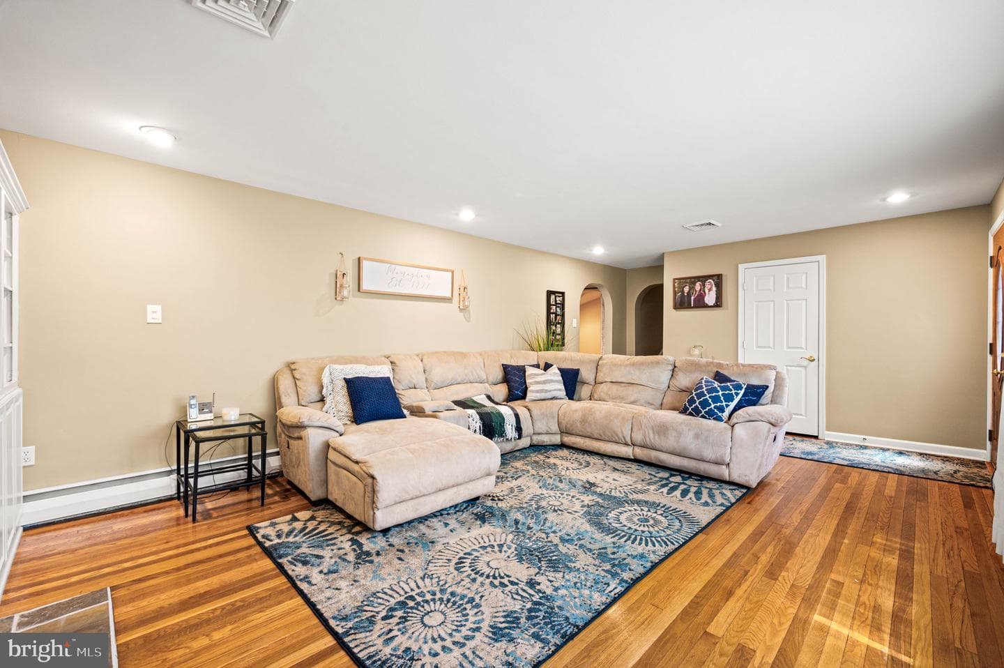 516 Evergreen Avenue photo 5